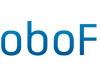 RoboForex