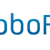 RoboForex