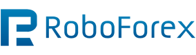 RoboForex